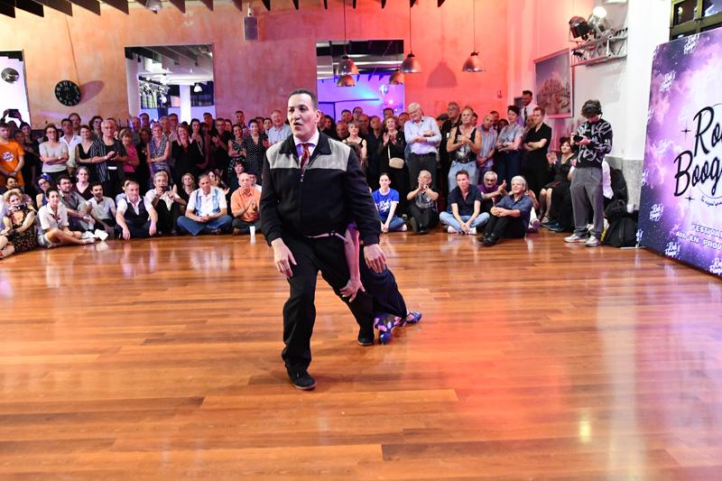 min 2026 04 11 Aix Provence 328